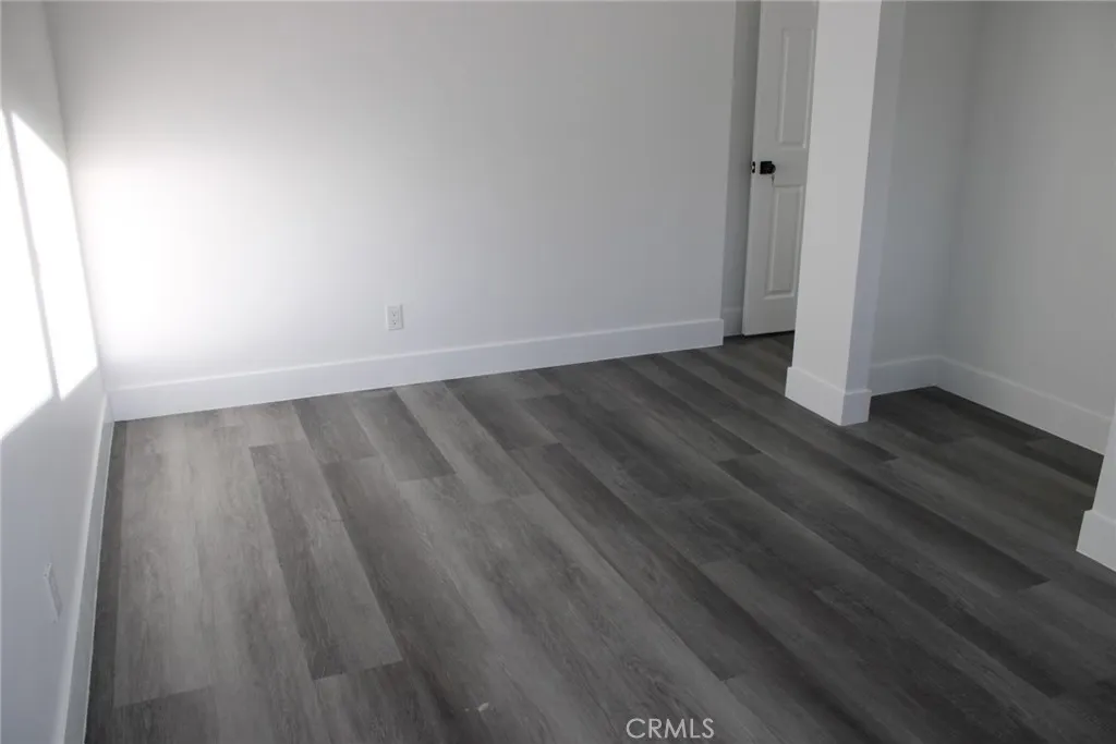 53130 Avenida Mendoza, La Quinta, California 92253 home-pic-11